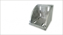 90x90_Corner_Connection